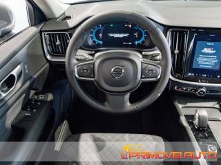VOLVO V60 usata, con Airbag