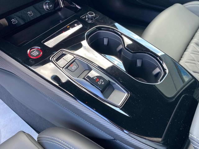 AUDI S5 usata, con Park Distance Control