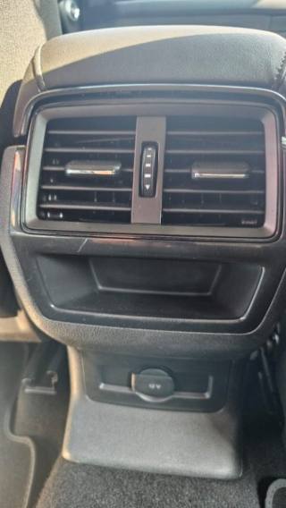 SKODA Kodiaq usata, con ESP