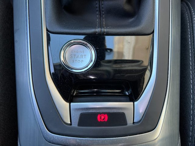 PEUGEOT 308 usata 19