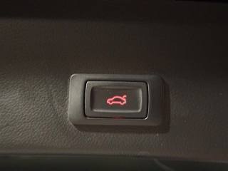 AUDI A6 usata, con Vetri oscurati