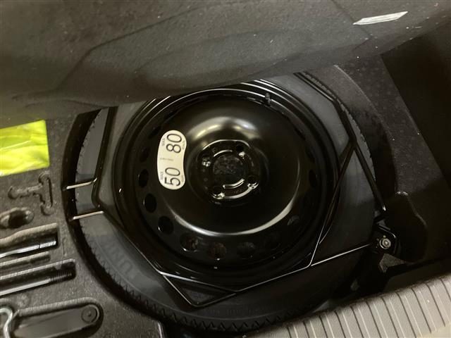 RENAULT Clio usata 22