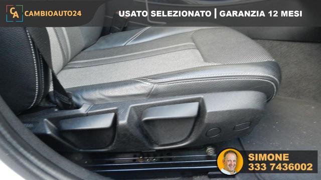 BMW 116 usata 92