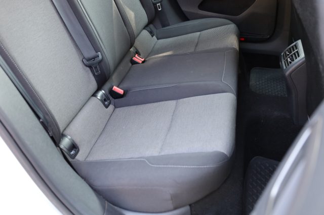 VOLKSWAGEN Golf usata 68