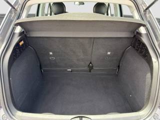 FIAT 500X usata 13