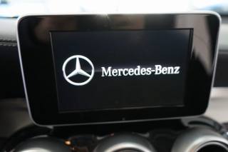 MERCEDES-BENZ GLC 250 usata 55