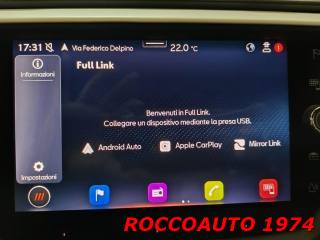 SEAT Arona usata, con Chiusura centralizzata