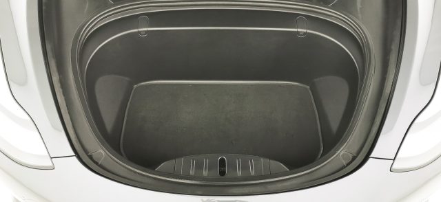 TESLA Model 3 usata 57