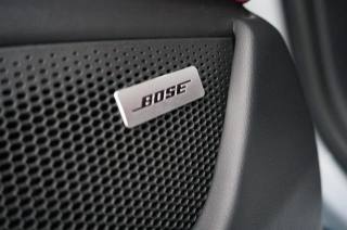 PORSCHE Taycan usata, con Portellone posteriore elettrico