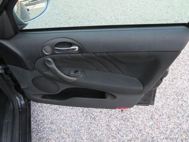 ALFA ROMEO 147 usata 18