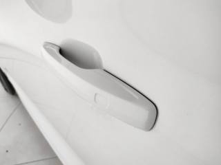 VOLVO XC60 usata, con Portellone posteriore elettrico