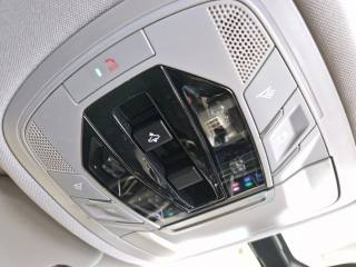 DR MOTOR DR 5.0 usata 23