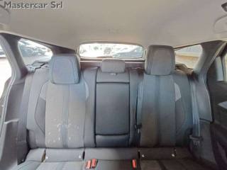 PEUGEOT 308 usata, con ESP