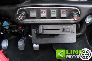 ROVER Mini usata 25
