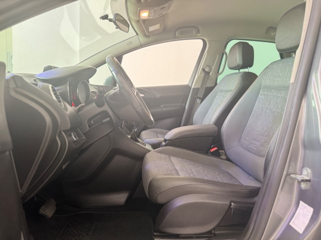 OPEL Meriva usata 19