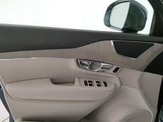 VOLVO XC90 usata, con Controllo trazione