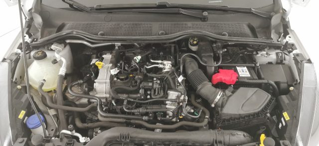 FORD Fiesta usata 59