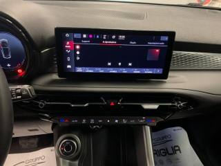 ALFA ROMEO Tonale usata, con ESP