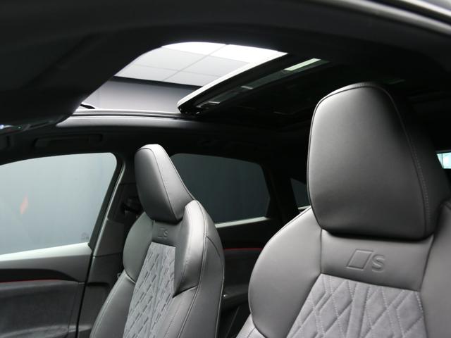 AUDI Q5 usata, con Cruise Control