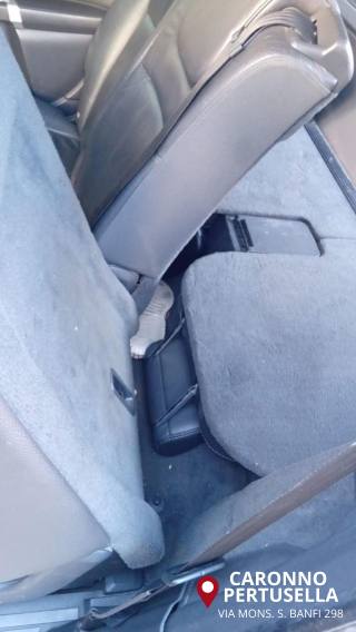 VOLVO XC90 usata, con Cruise Control