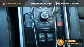 PEUGEOT 508 usata 89