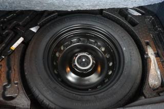 NISSAN Qashqai usata 32