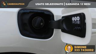 BMW Z4 usata, con Sound system