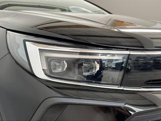 OPEL Grandland usata, con Chiusura centralizzata telecomandata