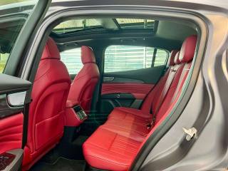 MASERATI Grecale usata, con Immobilizzatore elettronico