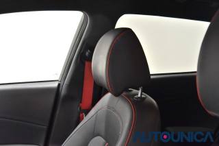 HYUNDAI Kona usata, con Airbag Passeggero