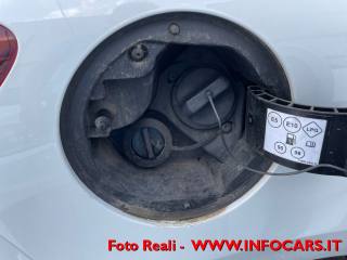 RENAULT Clio usata, con Airbag testa