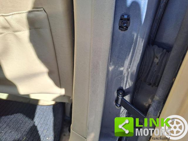 MERCEDES-BENZ 300 usata 44