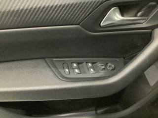 PEUGEOT 508 usata, con Specchietti laterali elettrici