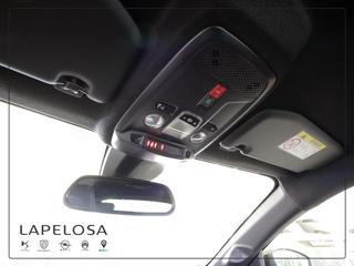 OPEL Corsa usata, con Airbag testa