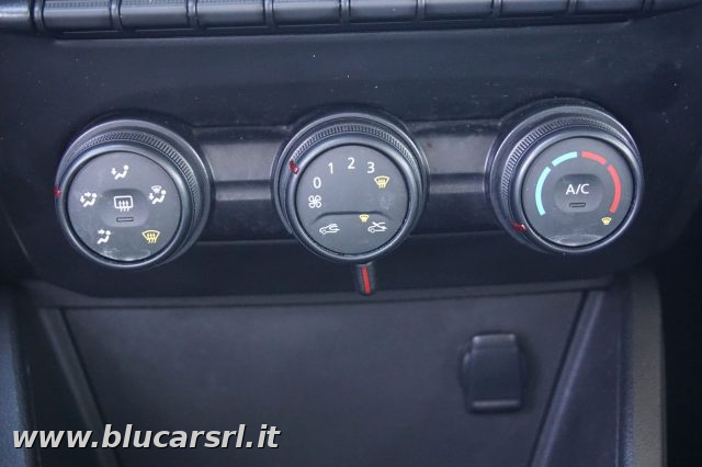 DACIA Duster usata 18