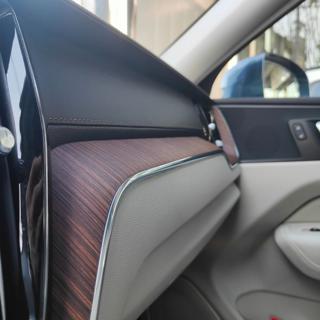 VOLVO XC60 usata, con Climatizzatore