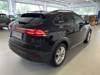 VOLKSWAGEN Taigo usata, con ESP