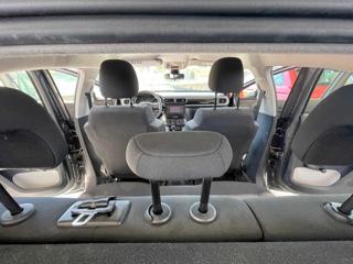 CITROEN C3 usata, con Servosterzo