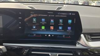 BMW X1 usata, con Chiusura centralizzata telecomandata