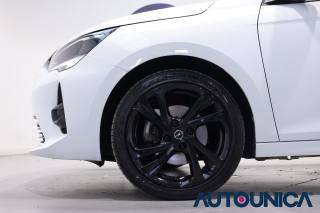 OPEL Corsa usata, con Servosterzo