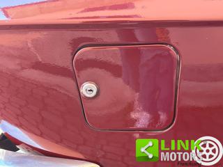 LANCIA Fulvia usata 34