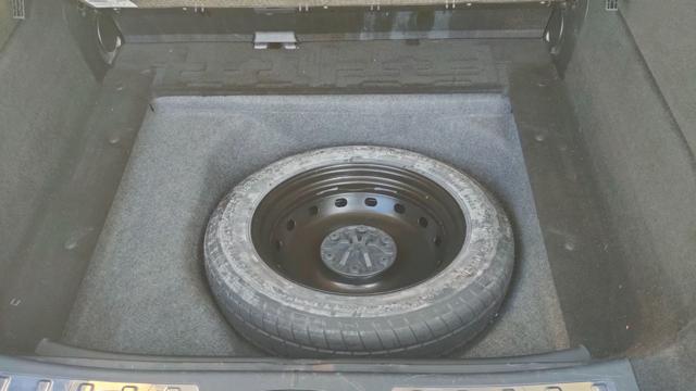 MERCEDES-BENZ B 180 usata, con Immobilizzatore elettronico