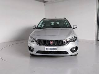 FIAT Tipo usata, con Airbag laterali