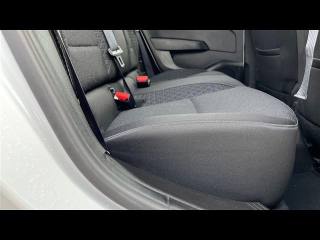 RENAULT Clio usata, con Fendinebbia