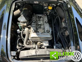 ALFA ROMEO Giulietta usata 27