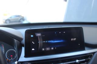 DR MOTOR DR 5.0 usata, con Specchietti laterali elettrici