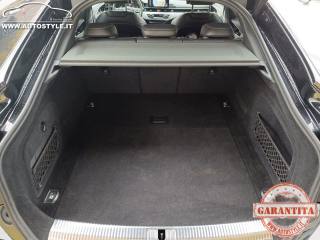 AUDI A5 usata, con ESP