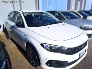 FIAT Tipo usata, con Airbag laterali