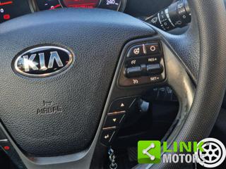 KIA cee