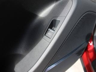 AUDI SQ8 usata, con MP3